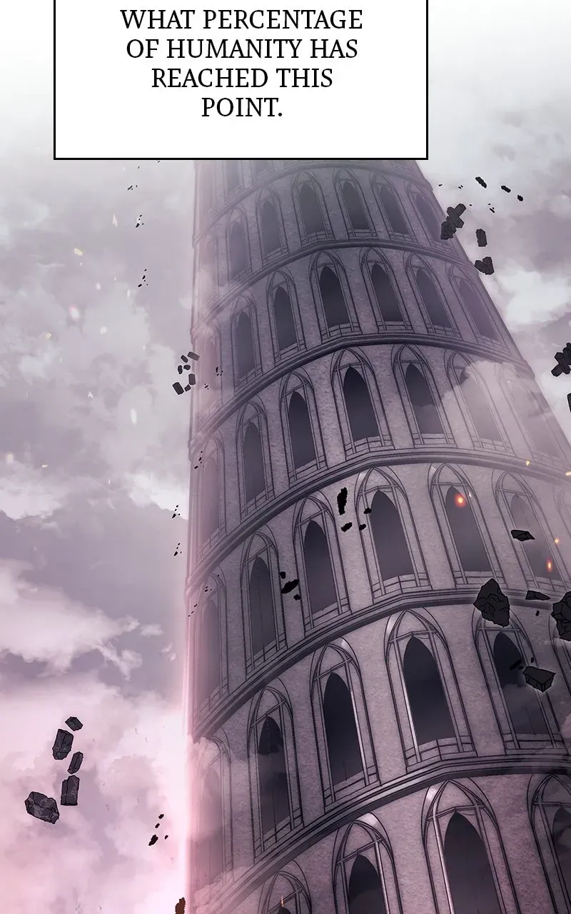 My Very Own Tower Strategy Guide Chapter 104 page 41 - 