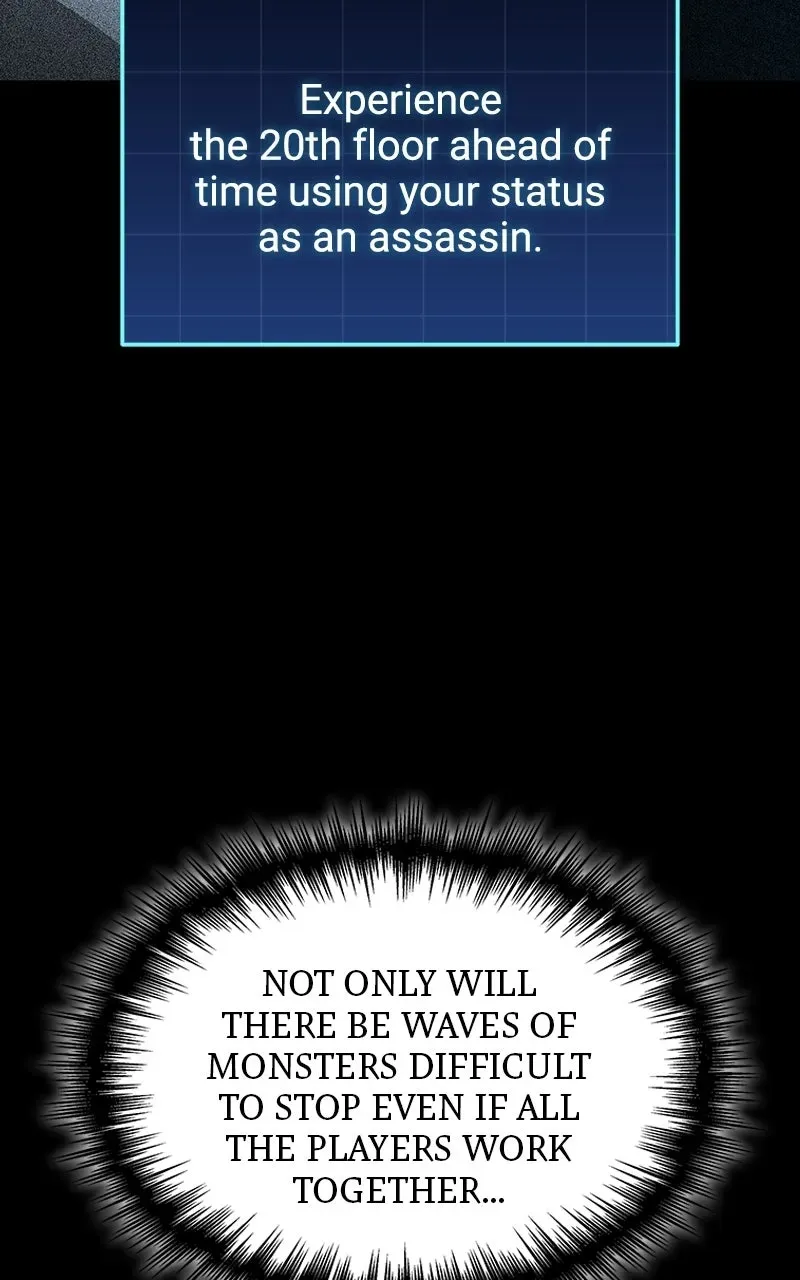 My Very Own Tower Strategy Guide Chapter 104 page 46 - 