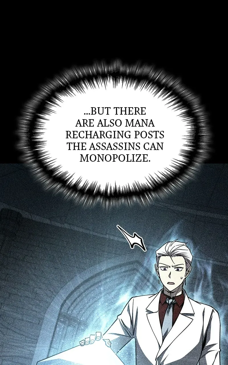 My Very Own Tower Strategy Guide Chapter 104 page 48 - 