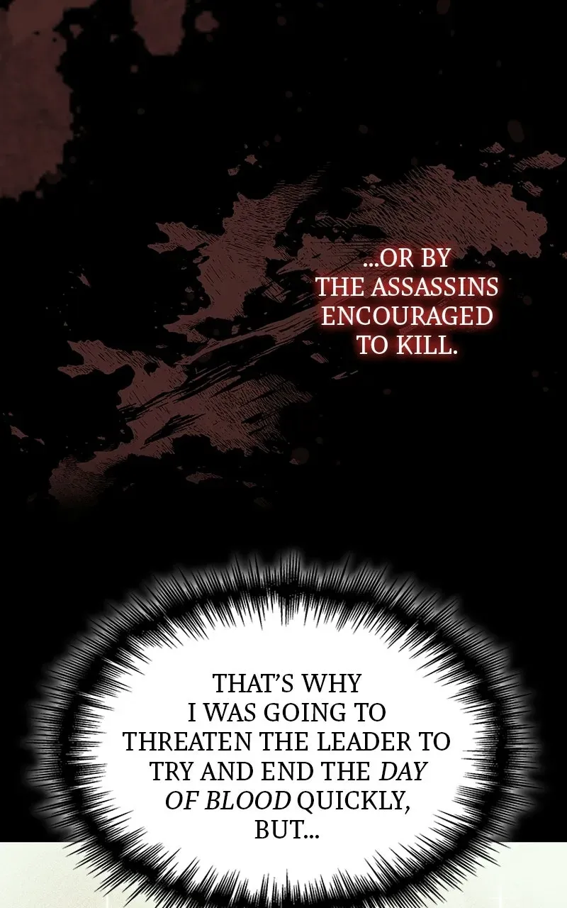 My Very Own Tower Strategy Guide Chapter 104 page 50 - 