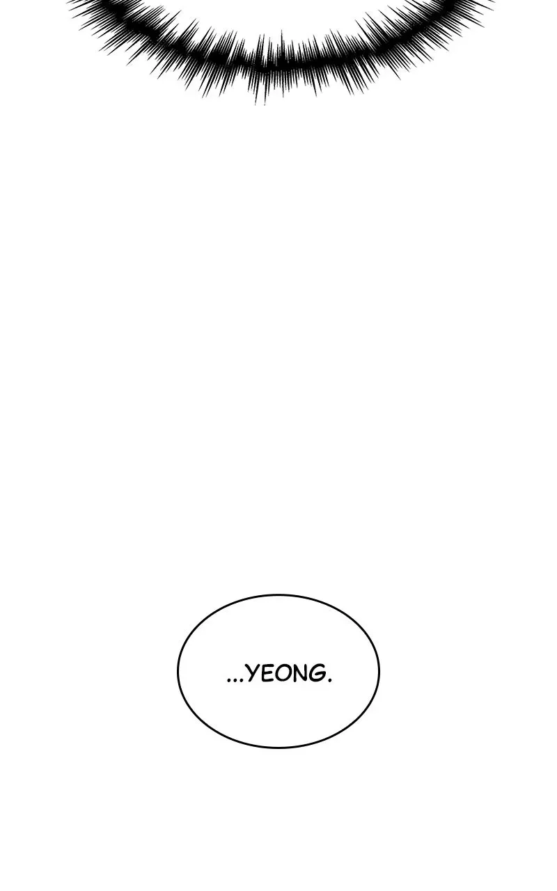 My Very Own Tower Strategy Guide Chapter 104 page 54 - 