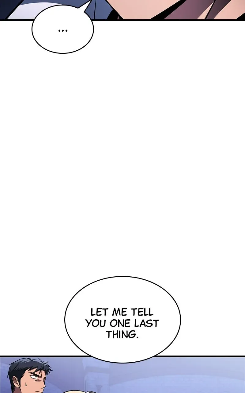 My Very Own Tower Strategy Guide Chapter 104 page 61 - 