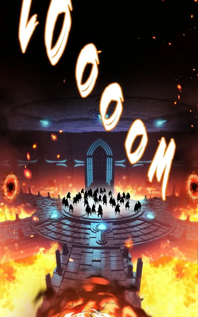 My Very Own Tower Strategy Guide Chapter 104 page 63 - 