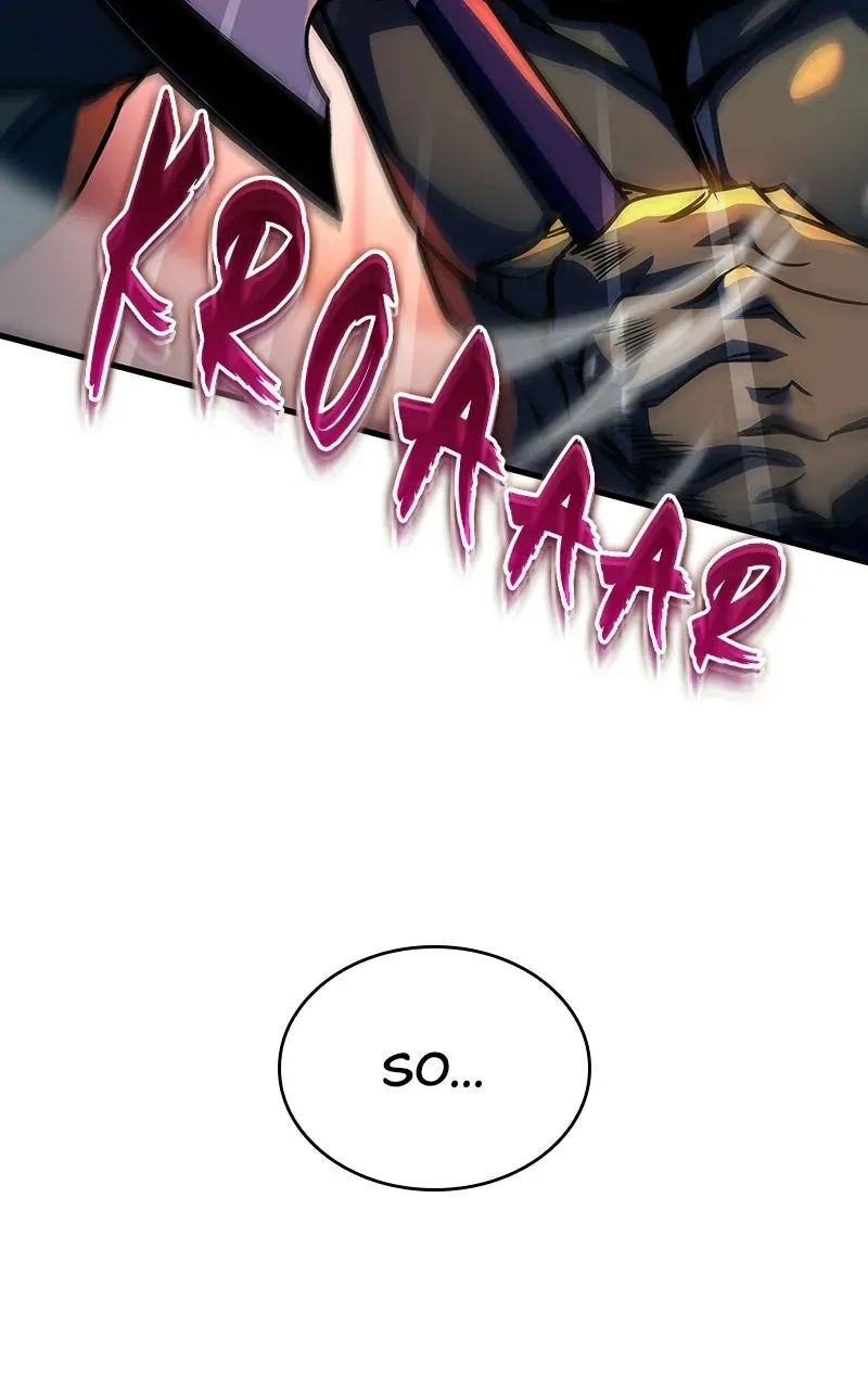 My Very Own Tower Strategy Guide Chapter 104 page 66 - 