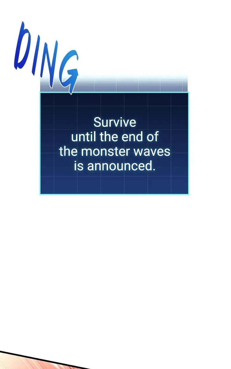 My Very Own Tower Strategy Guide Chapter 104 page 67 - 
