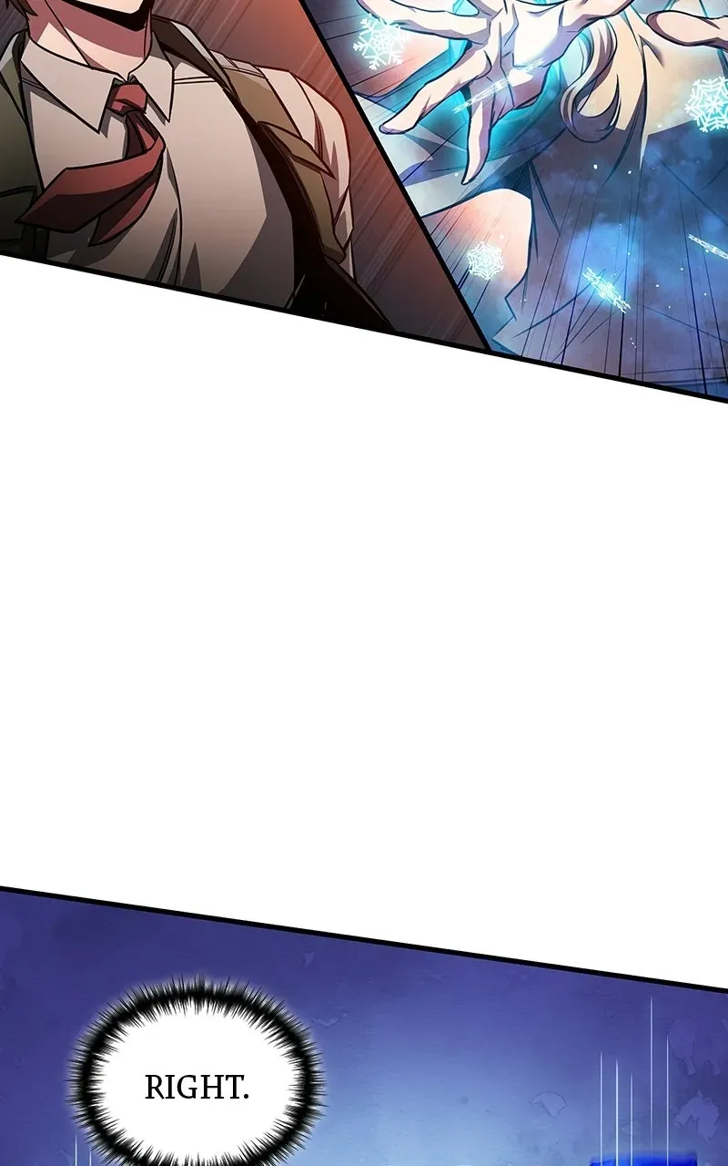 My Very Own Tower Strategy Guide Chapter 104 page 70 - 