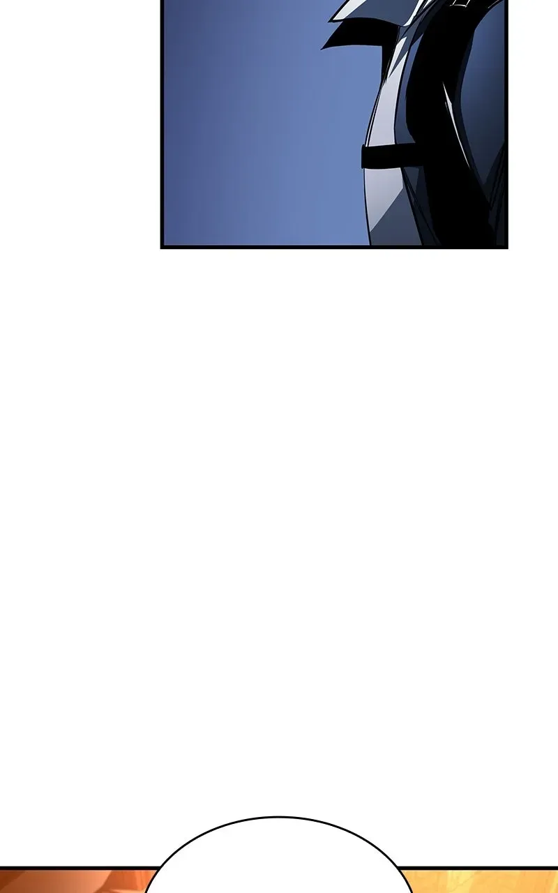 My Very Own Tower Strategy Guide Chapter 104 page 83 - 