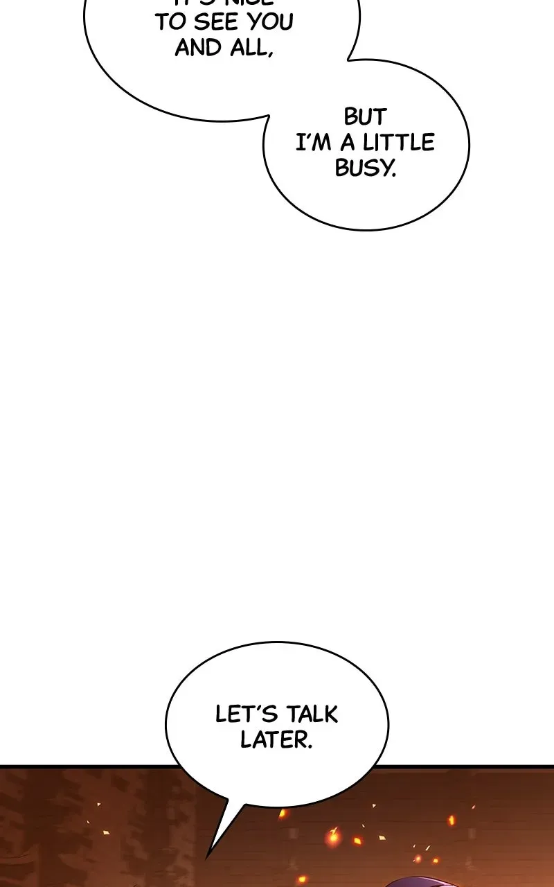 My Very Own Tower Strategy Guide Chapter 104 page 85 - 