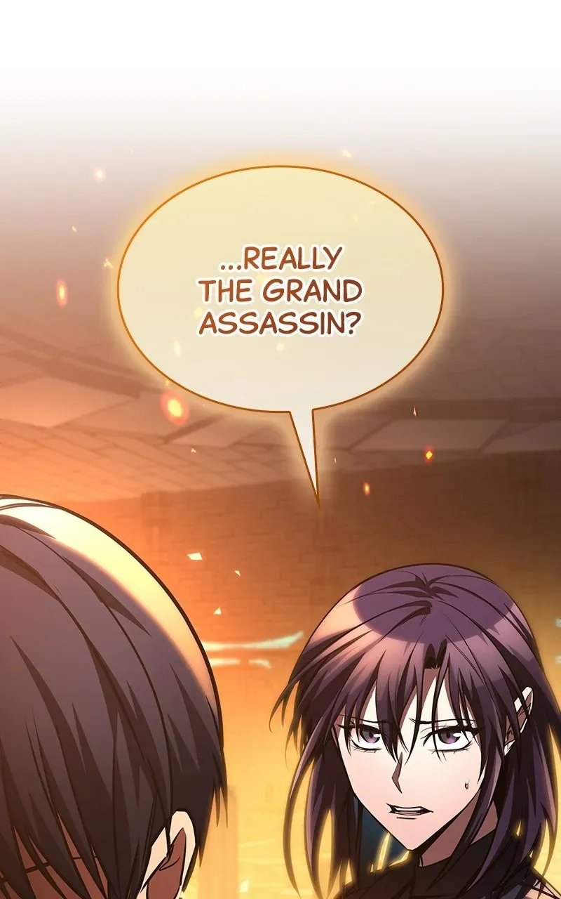 My Very Own Tower Strategy Guide Chapter 104 page 90 - 