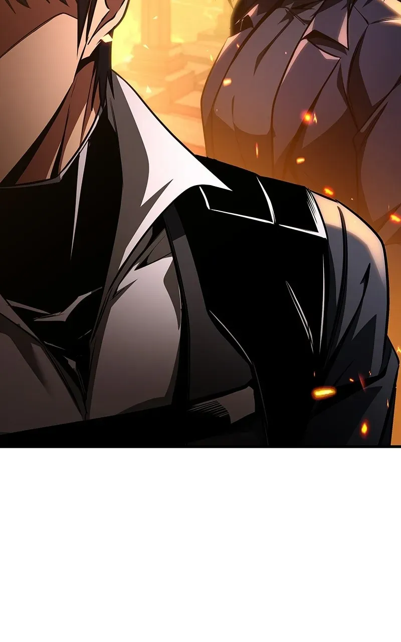 My Very Own Tower Strategy Guide Chapter 104 page 91 - 