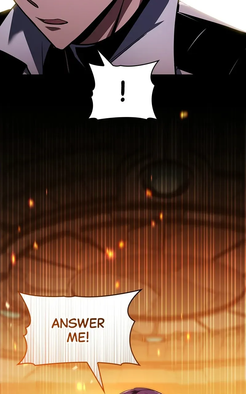 My Very Own Tower Strategy Guide Chapter 104 page 94 - 