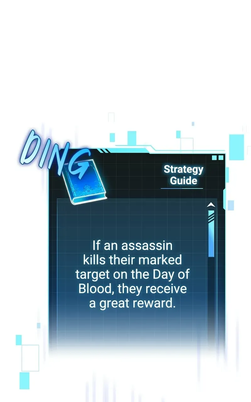 My Very Own Tower Strategy Guide Chapter 104 page 98 - 