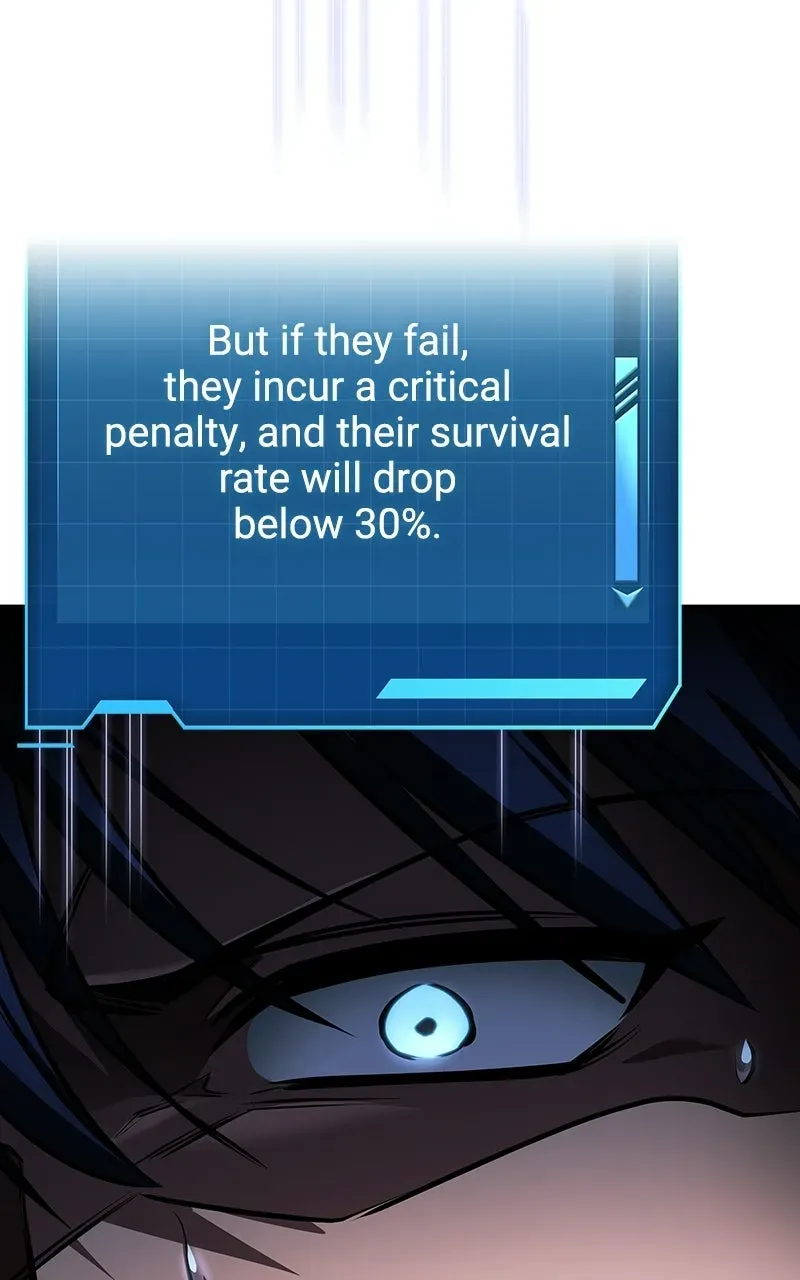 My Very Own Tower Strategy Guide Chapter 104 page 99 - 