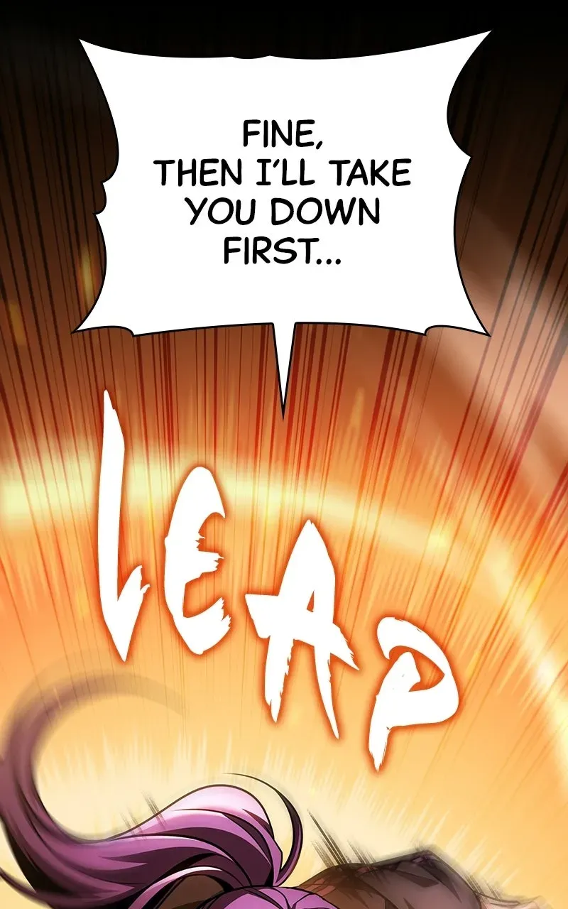 My Very Own Tower Strategy Guide Chapter 105 page 102 - 