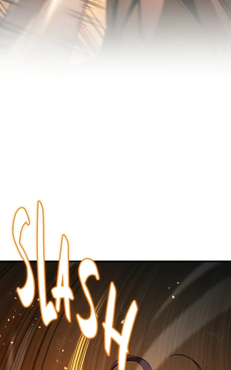 My Very Own Tower Strategy Guide Chapter 105 page 110 - 