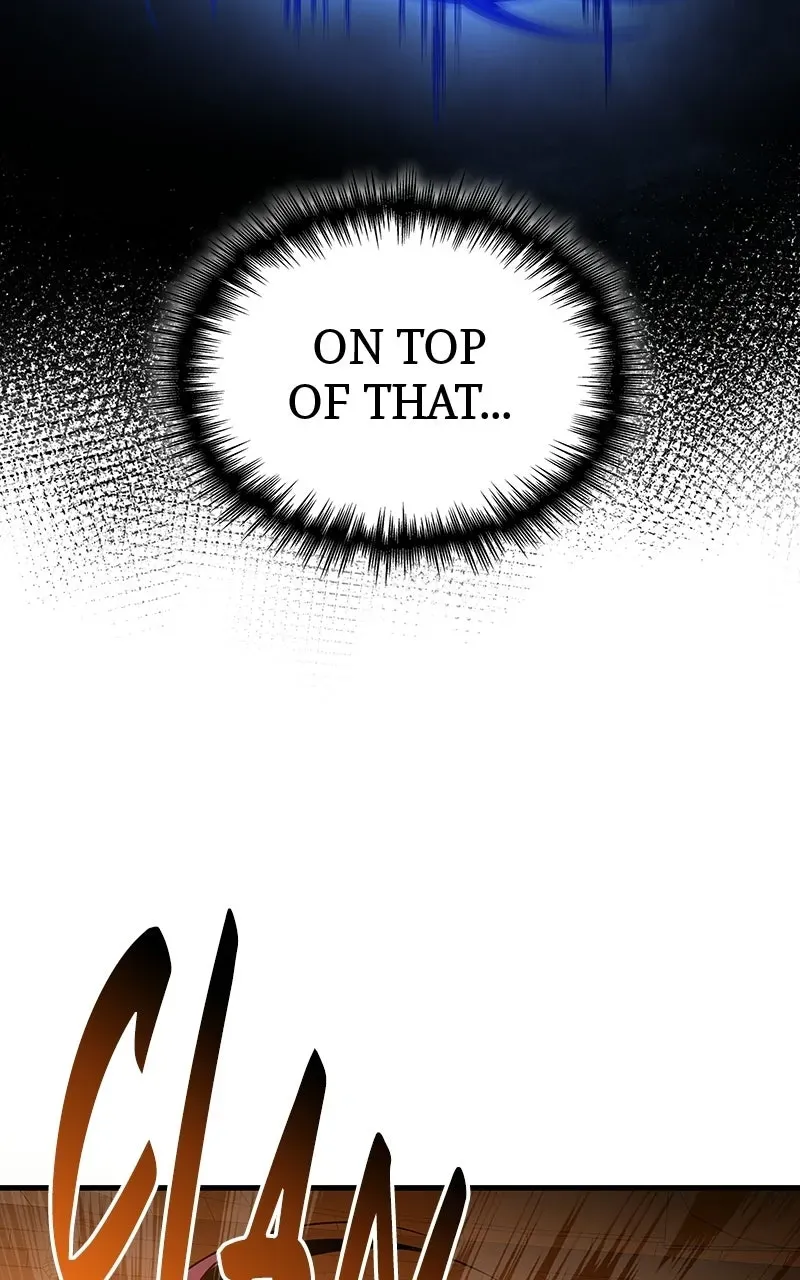 My Very Own Tower Strategy Guide Chapter 105 page 113 - 