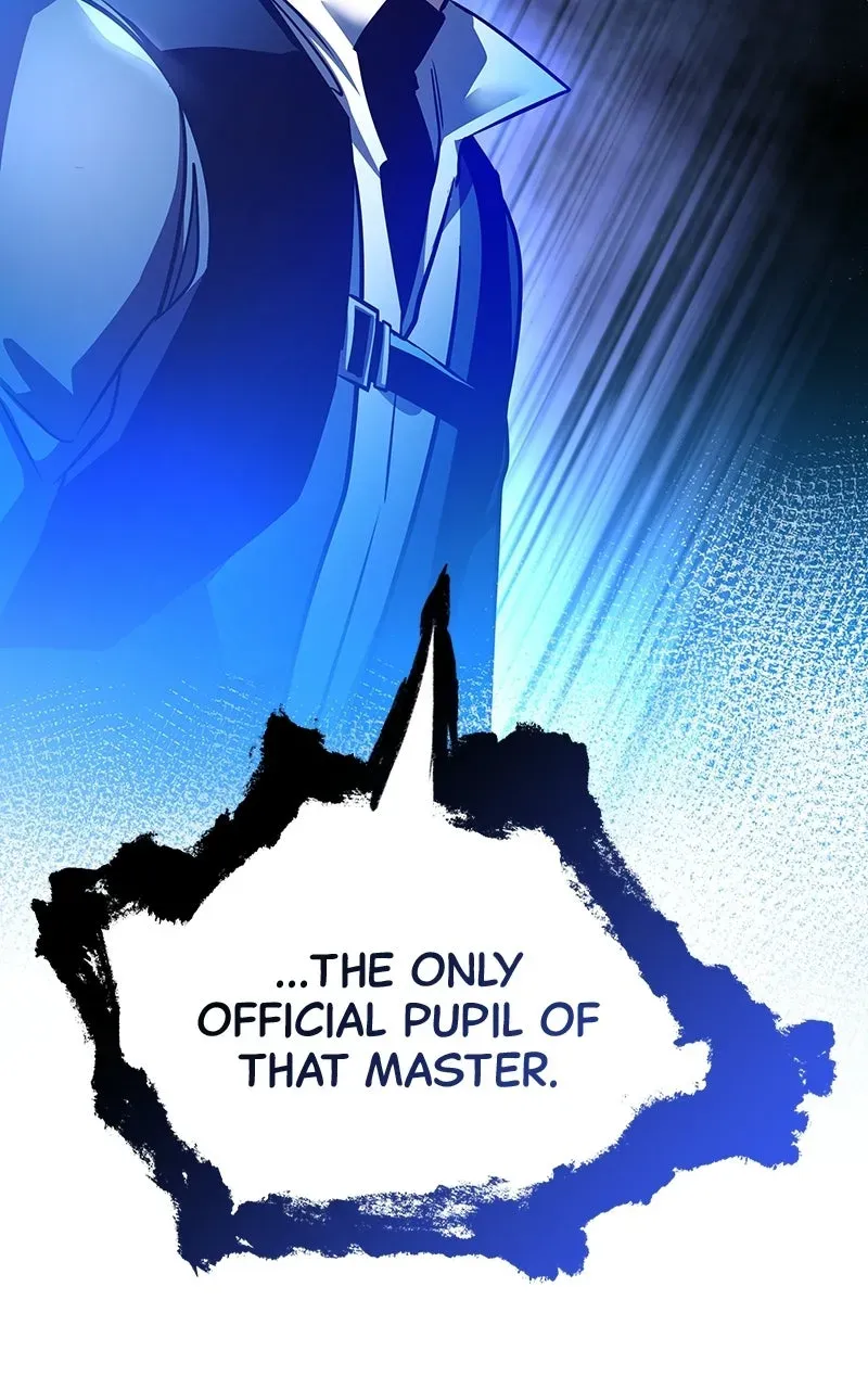 My Very Own Tower Strategy Guide Chapter 105 page 150 - 