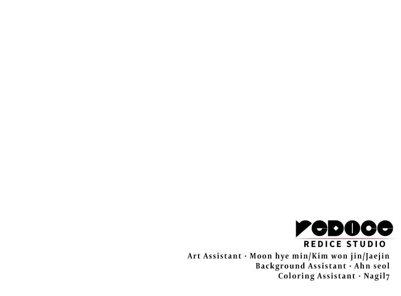 My Very Own Tower Strategy Guide Chapter 105 page 151 - 