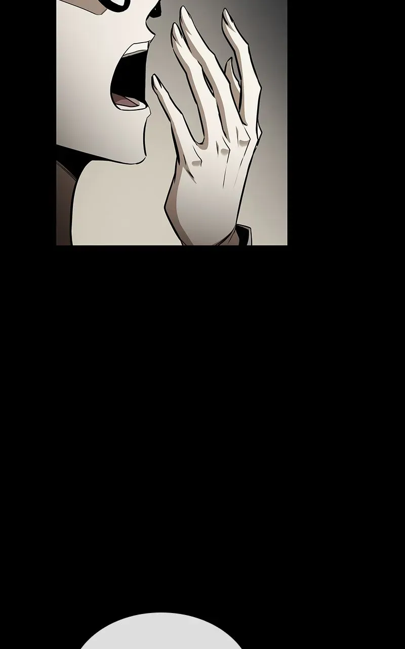 My Very Own Tower Strategy Guide Chapter 105 page 3 - 