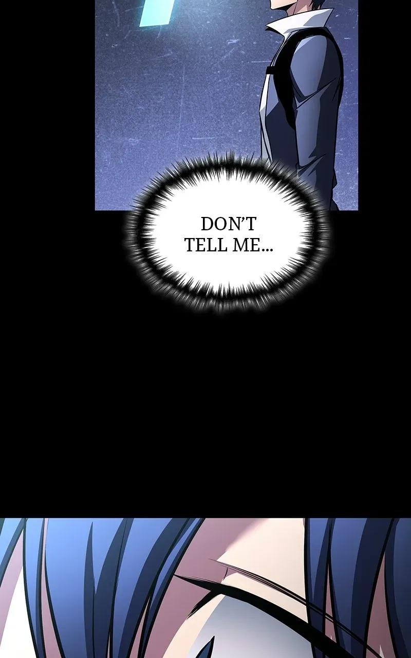 My Very Own Tower Strategy Guide Chapter 105 page 30 - 