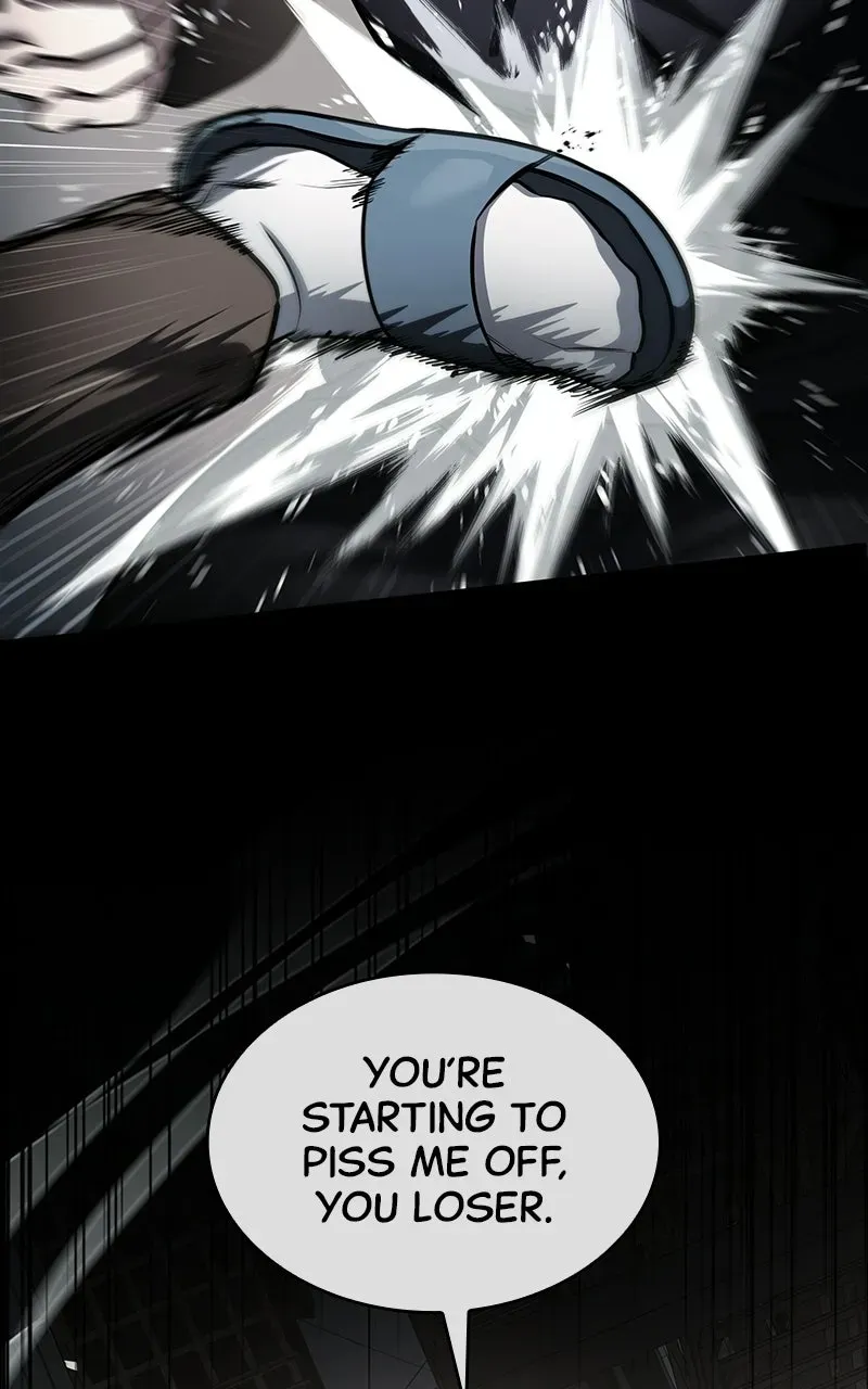 My Very Own Tower Strategy Guide Chapter 105 page 48 - 
