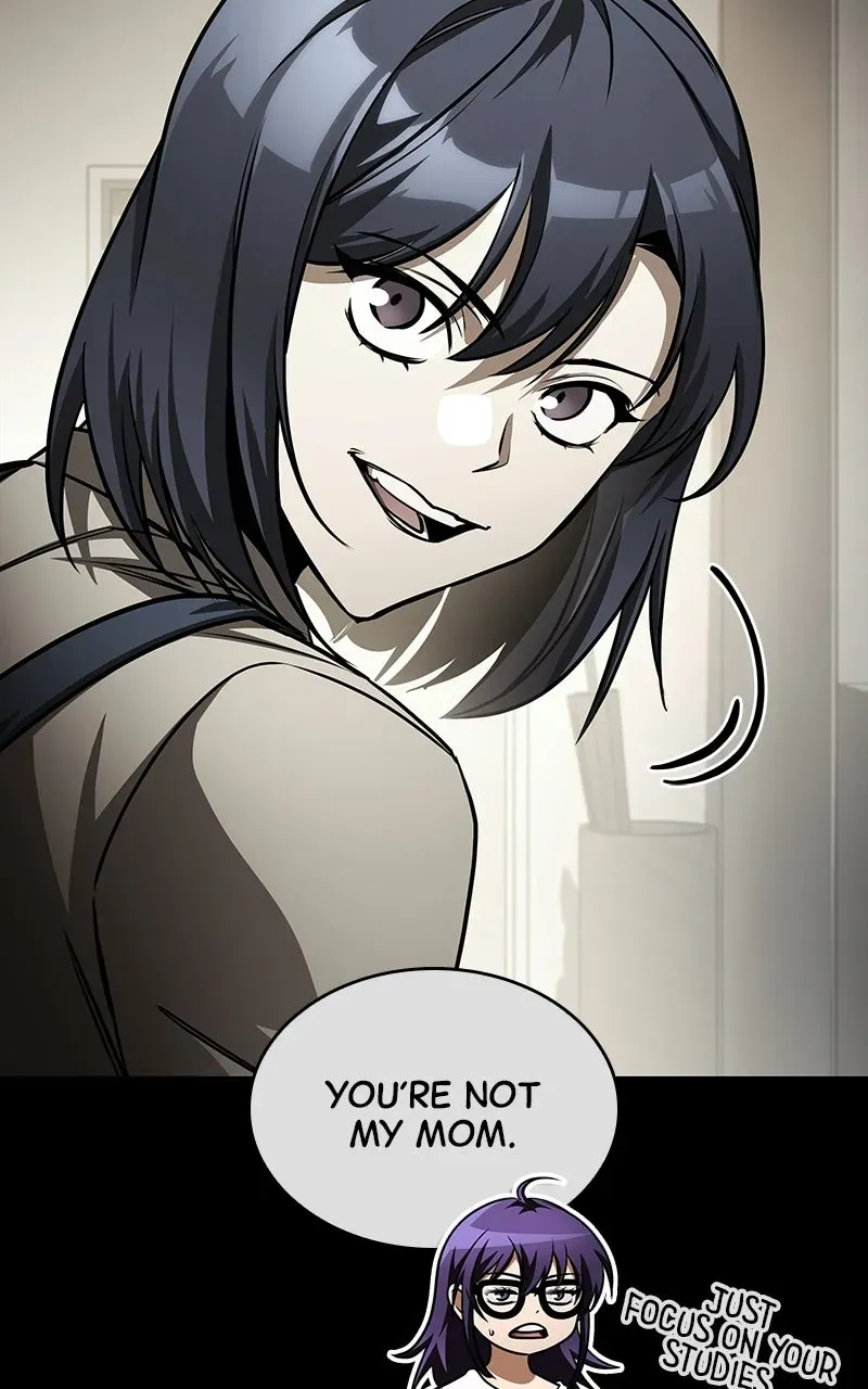 My Very Own Tower Strategy Guide Chapter 105 page 6 - 