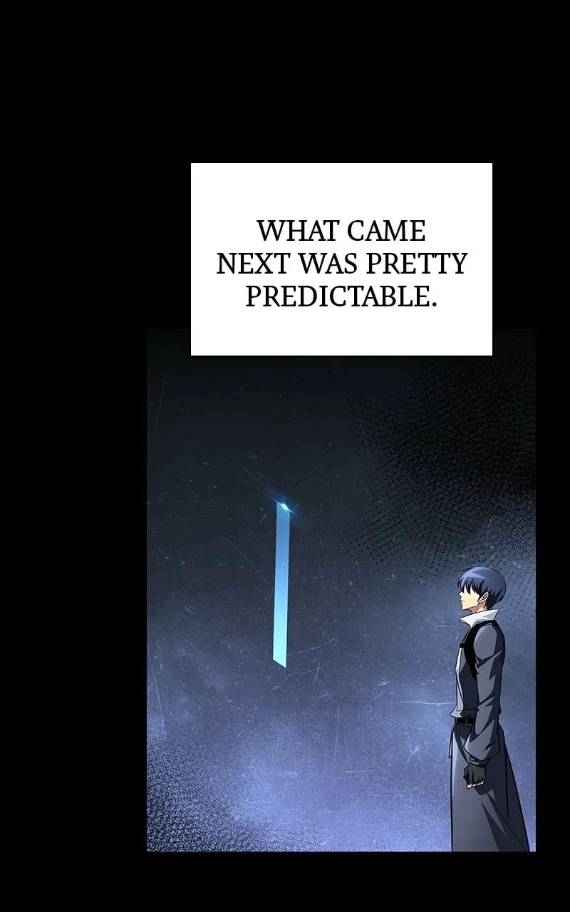 My Very Own Tower Strategy Guide Chapter 105 page 54 - 
