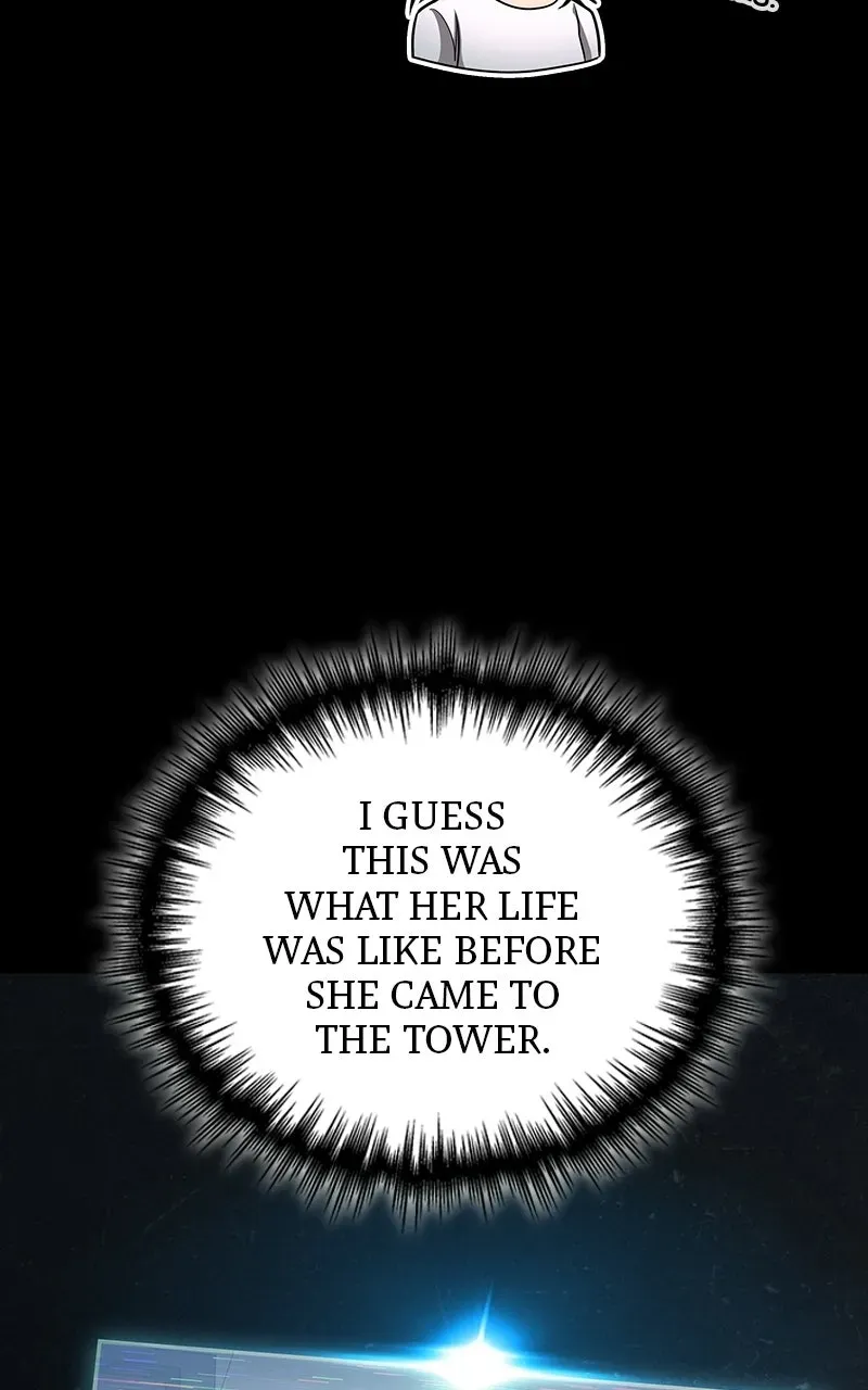 My Very Own Tower Strategy Guide Chapter 105 page 7 - 