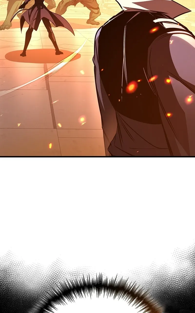 My Very Own Tower Strategy Guide Chapter 105 page 63 - 