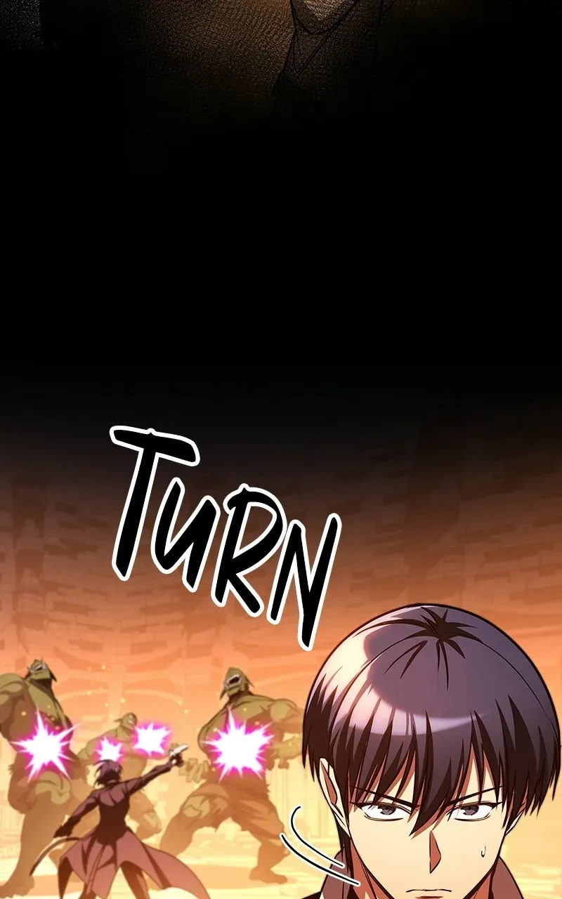 My Very Own Tower Strategy Guide Chapter 105 page 65 - 