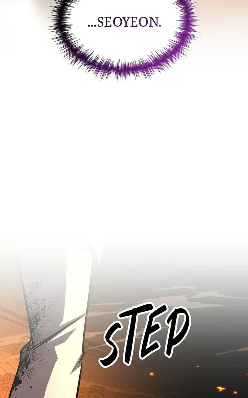My Very Own Tower Strategy Guide Chapter 105 page 69 - 