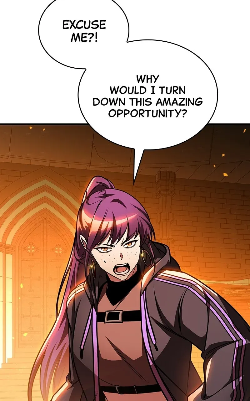 My Very Own Tower Strategy Guide Chapter 105 page 76 - 