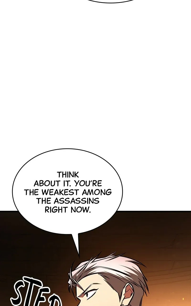 My Very Own Tower Strategy Guide Chapter 105 page 79 - 