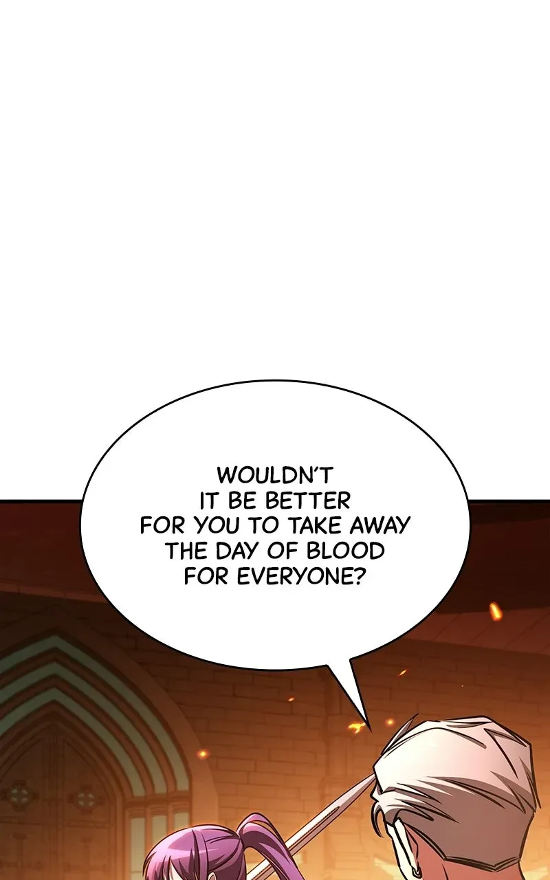 My Very Own Tower Strategy Guide Chapter 105 page 81 - 