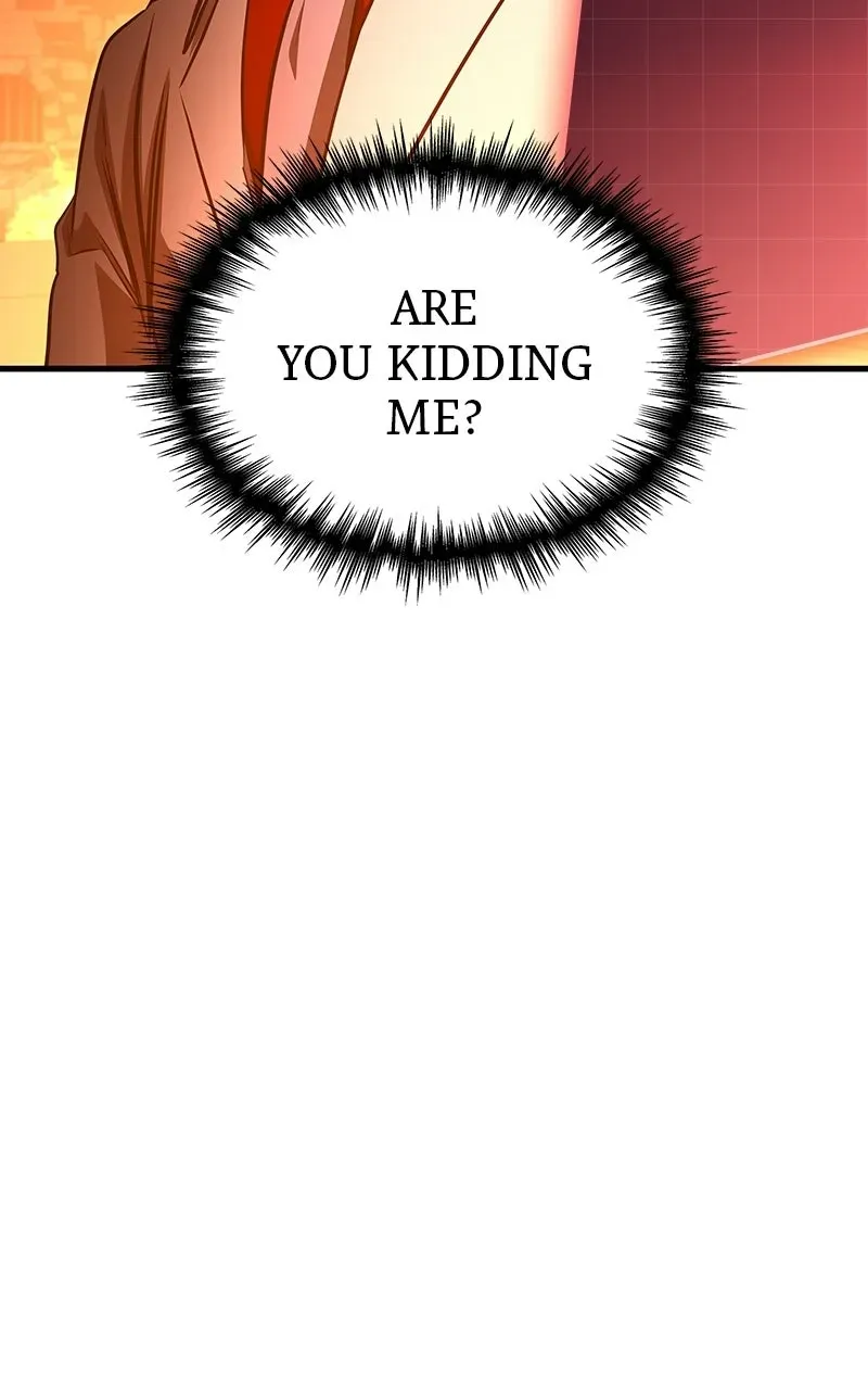 My Very Own Tower Strategy Guide Chapter 105 page 91 - 