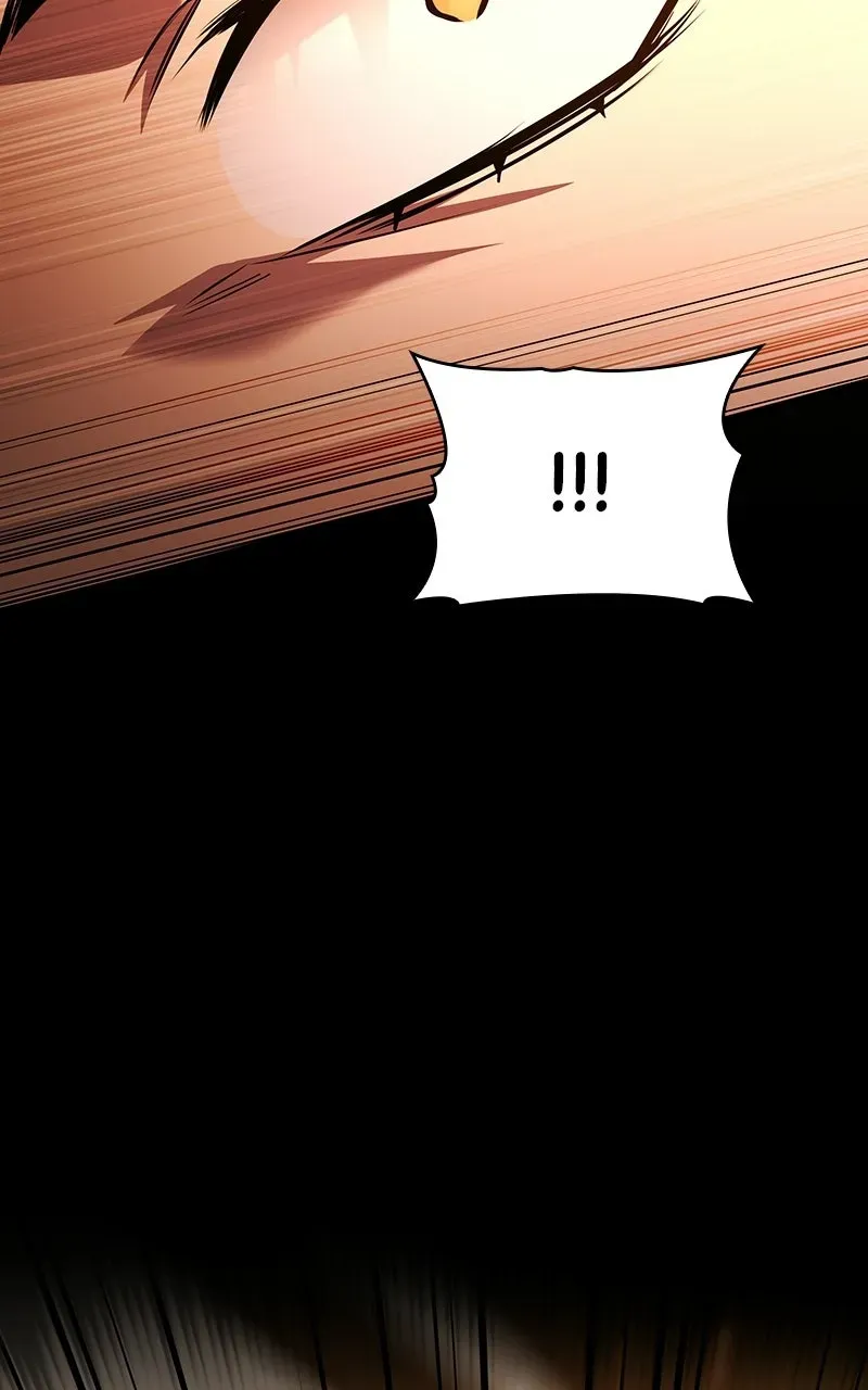 My Very Own Tower Strategy Guide Chapter 105 page 94 - 