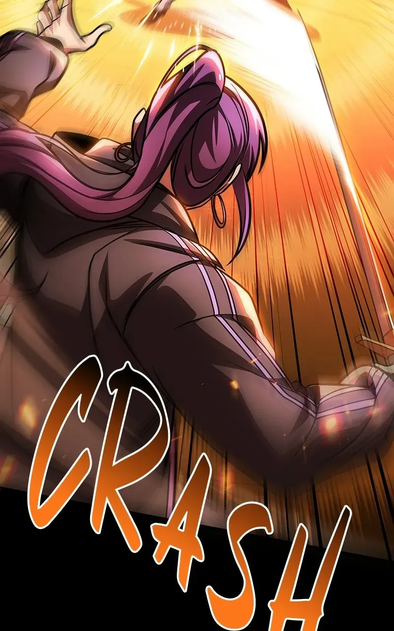 My Very Own Tower Strategy Guide Chapter 105 page 96 - 