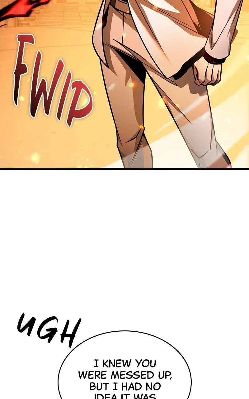 My Very Own Tower Strategy Guide Chapter 105 page 100 - 