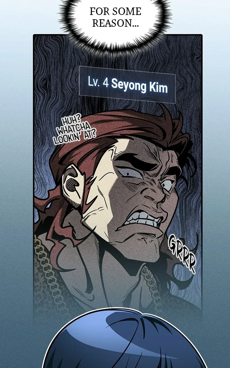 My Very Own Tower Strategy Guide Chapter 106 page 113 - 