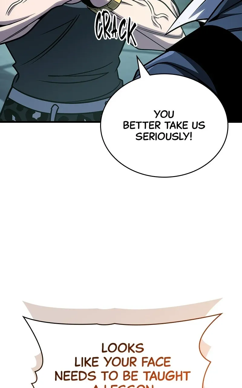 My Very Own Tower Strategy Guide Chapter 106 page 116 - 