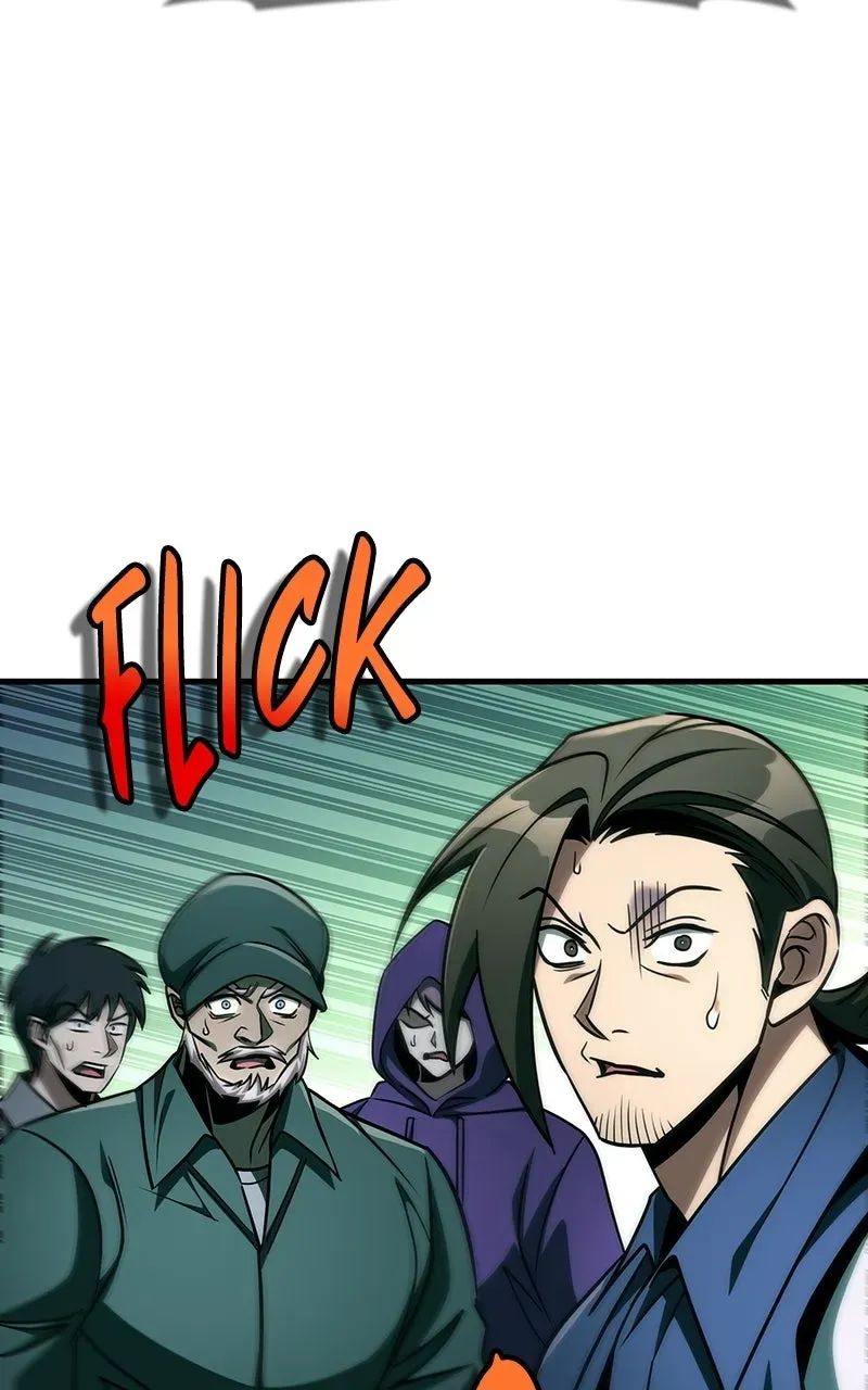 My Very Own Tower Strategy Guide Chapter 106 page 130 - 