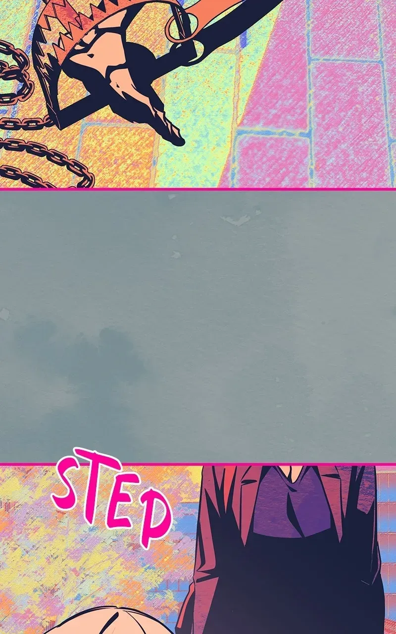 My Very Own Tower Strategy Guide Chapter 106 page 36 - 
