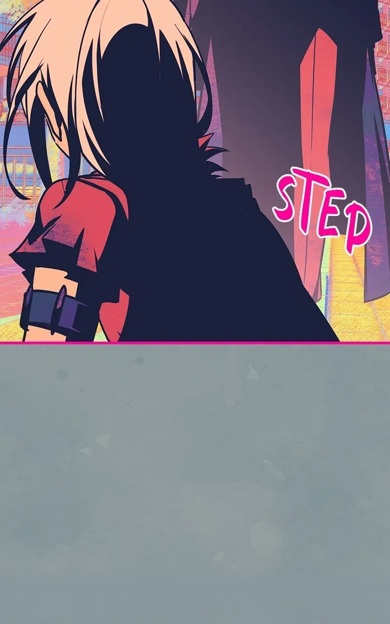 My Very Own Tower Strategy Guide Chapter 106 page 37 - 