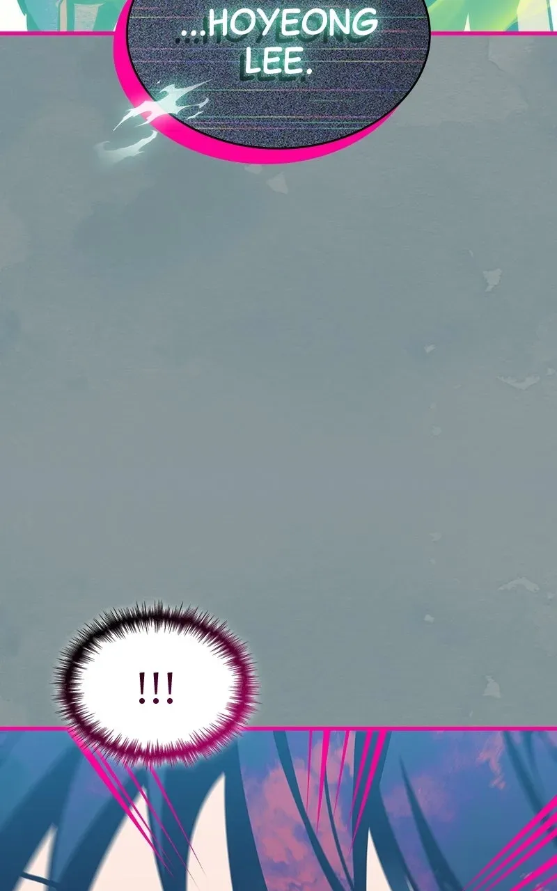 My Very Own Tower Strategy Guide Chapter 106 page 45 - 