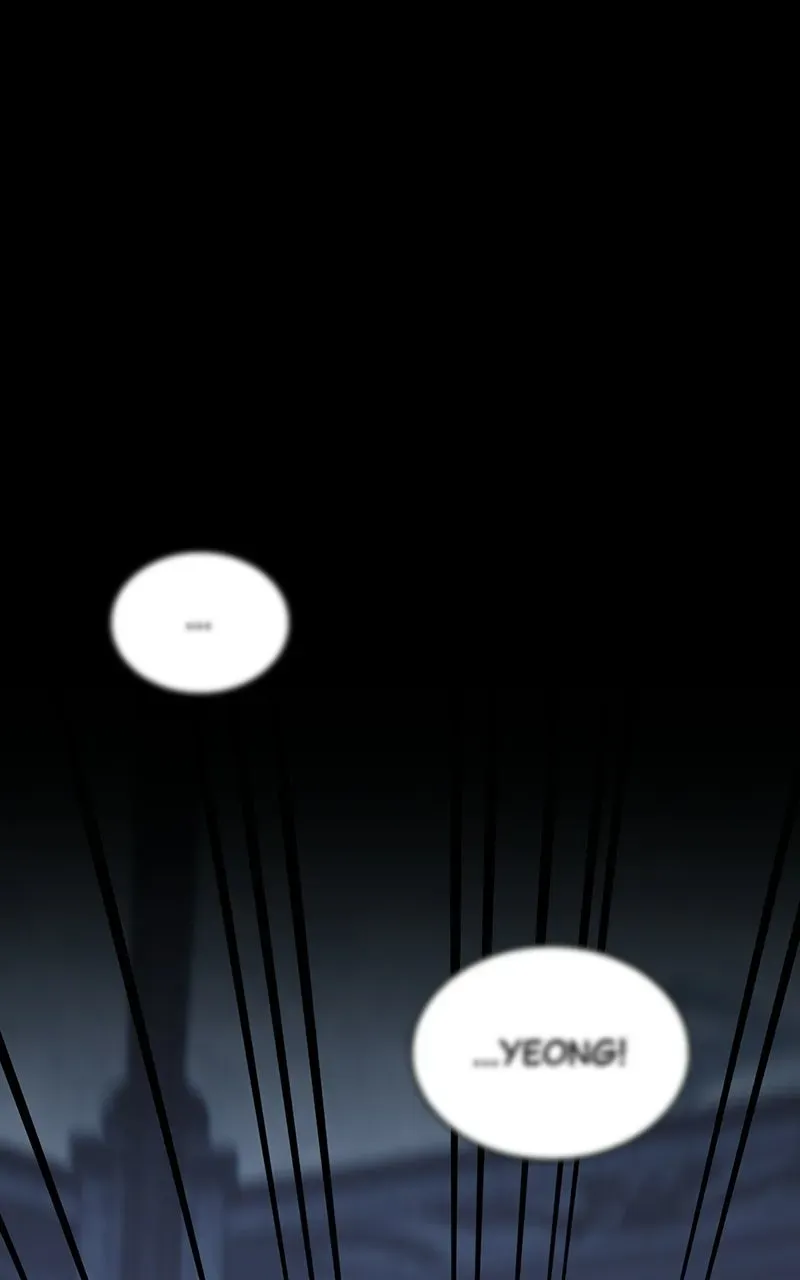 My Very Own Tower Strategy Guide Chapter 106 page 47 - 