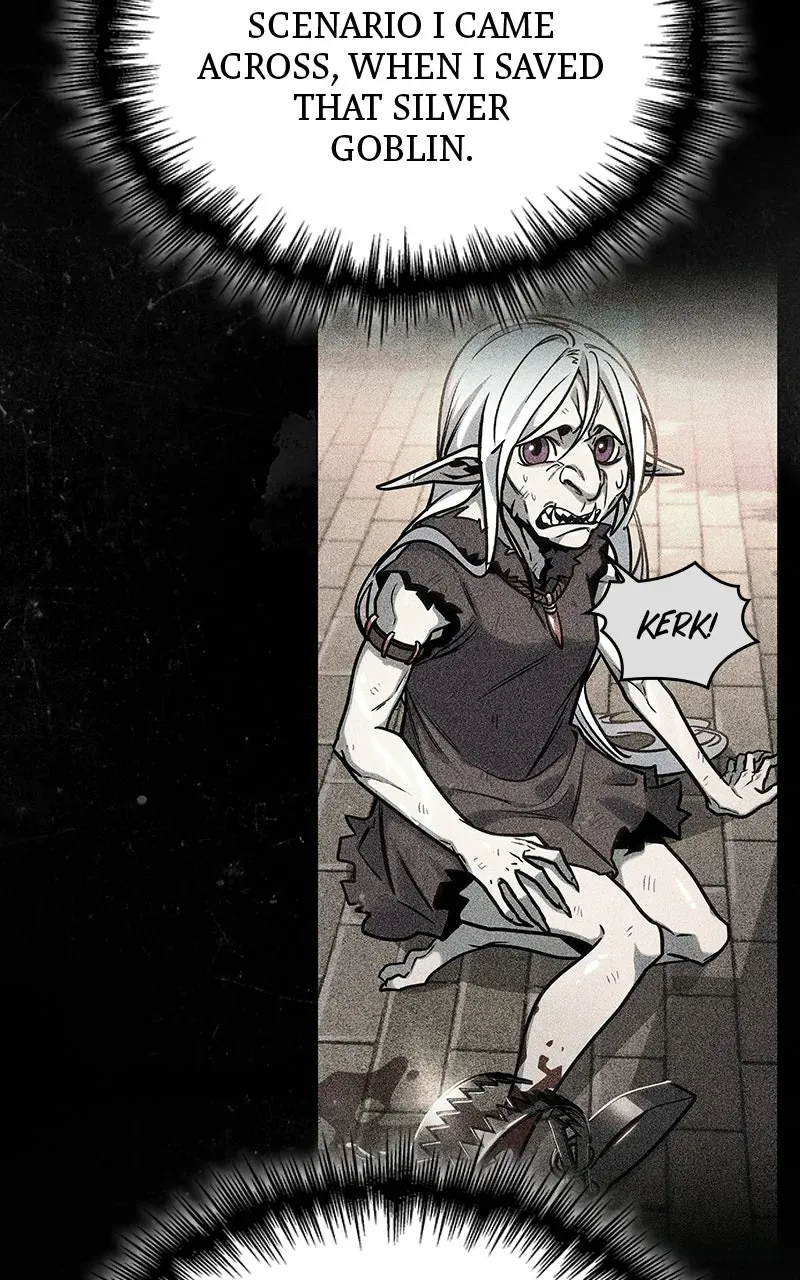 My Very Own Tower Strategy Guide Chapter 106 page 58 - 