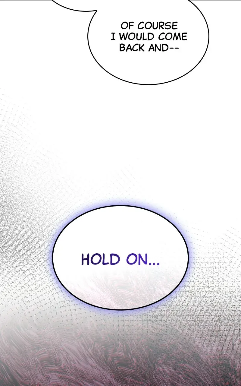 My Very Own Tower Strategy Guide Chapter 106 page 65 - 