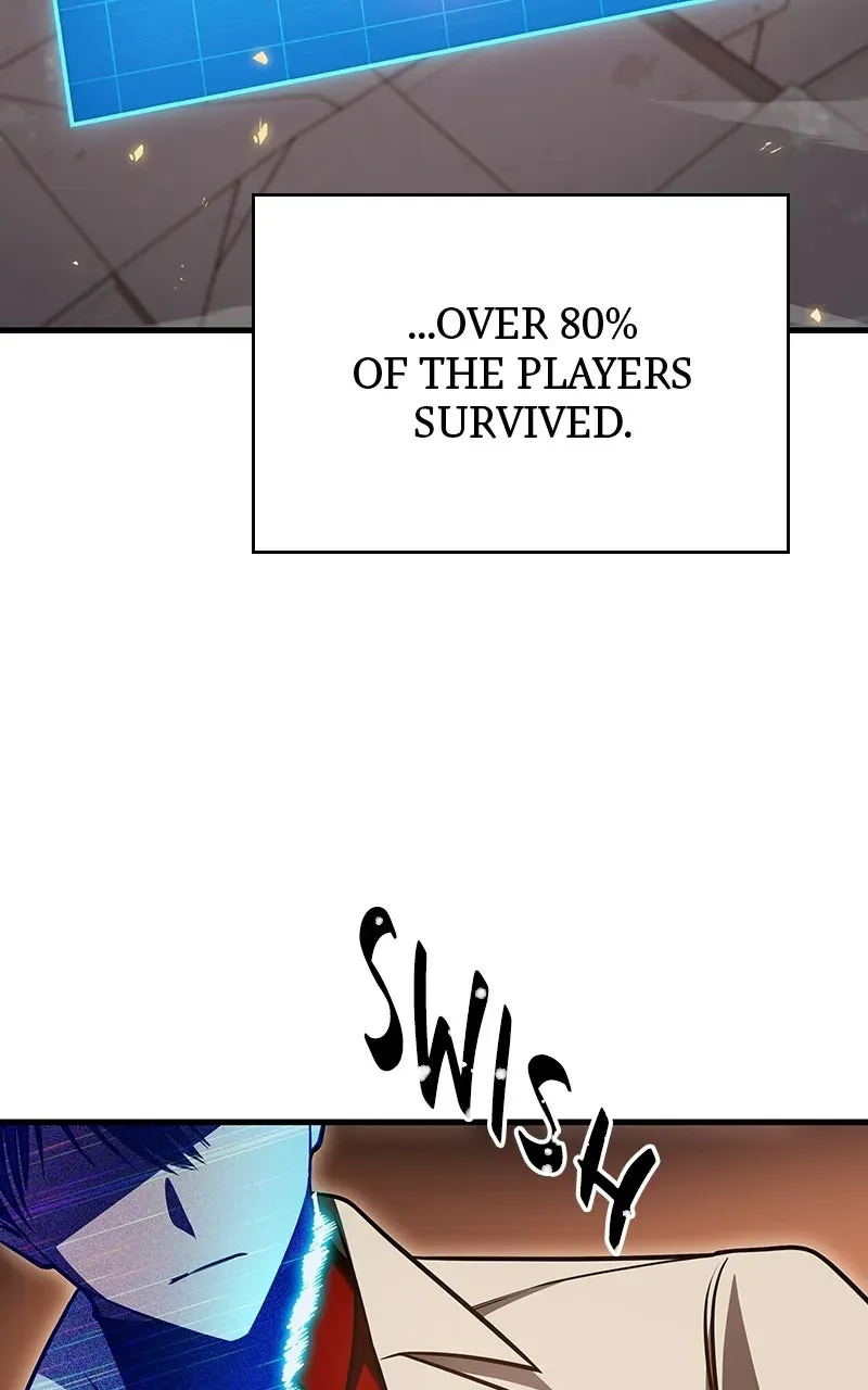 My Very Own Tower Strategy Guide Chapter 106 page 9 - 