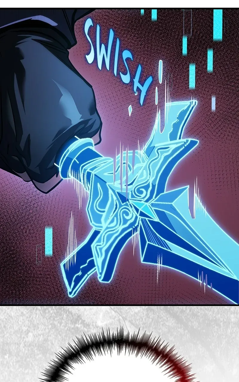My Very Own Tower Strategy Guide Chapter 106 page 83 - 