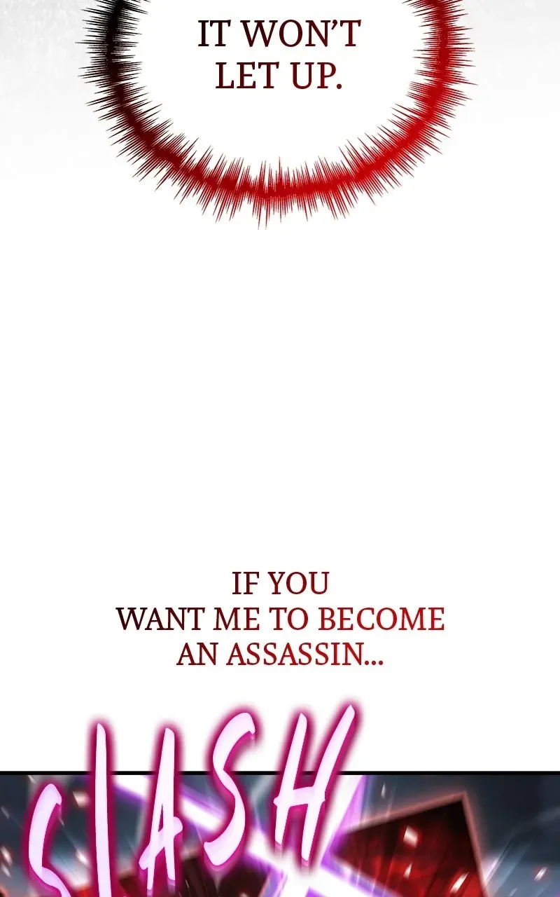 My Very Own Tower Strategy Guide Chapter 106 page 84 - 